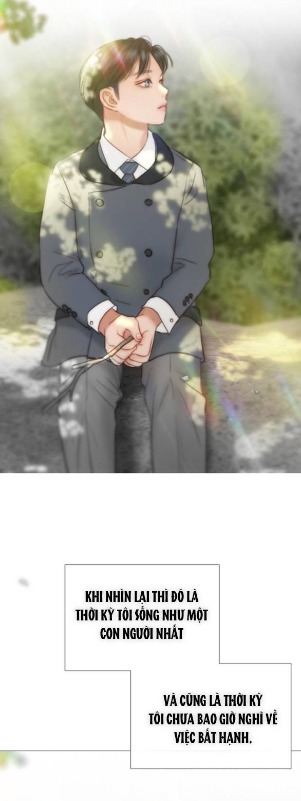 Serena - Chapter 77.2 - Page 16