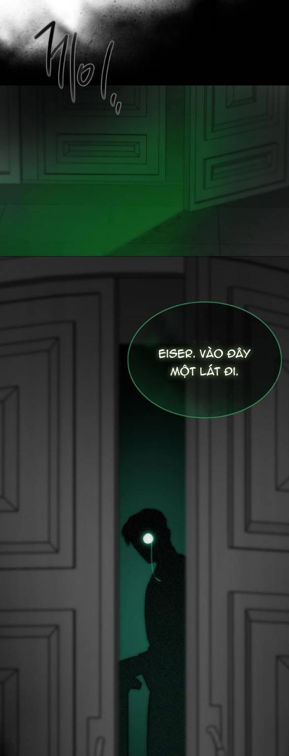 Serena - Chapter 77.2 - Page 18