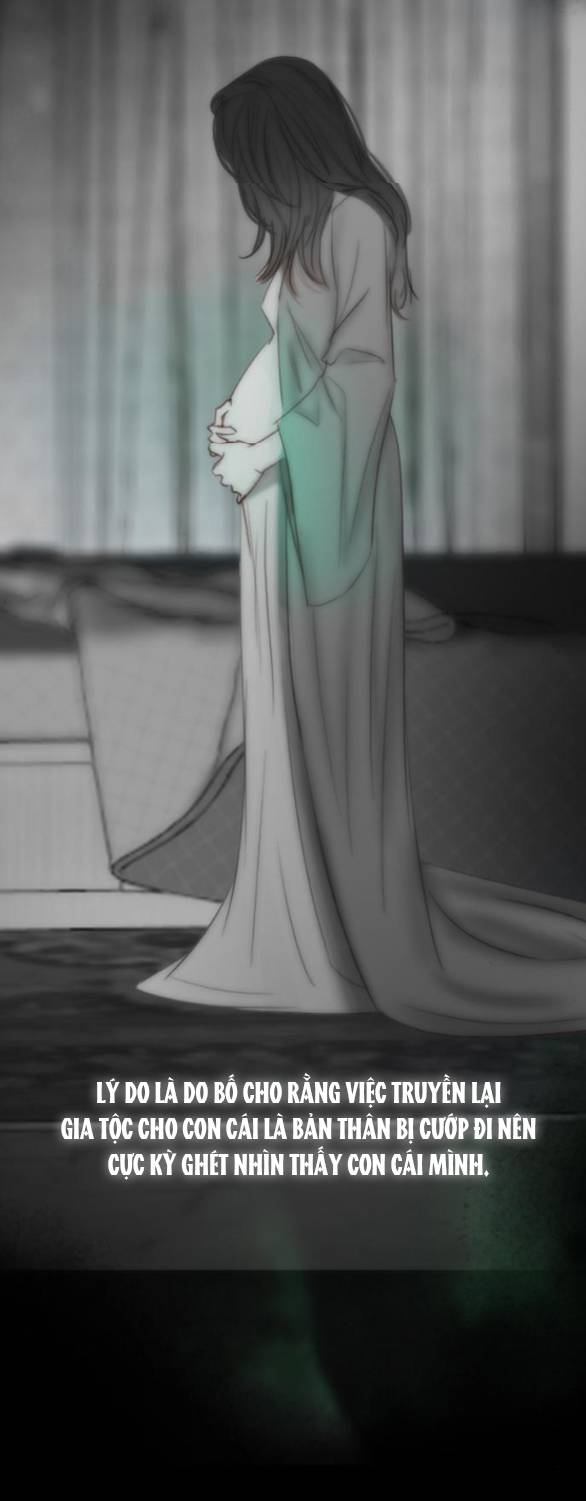 Serena - Chapter 77.2 - Page 3