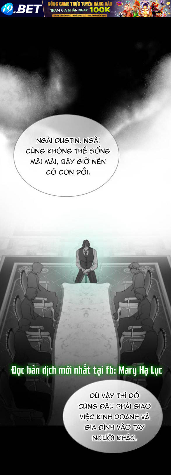 Serena - Chapter 77.2 - Page 4