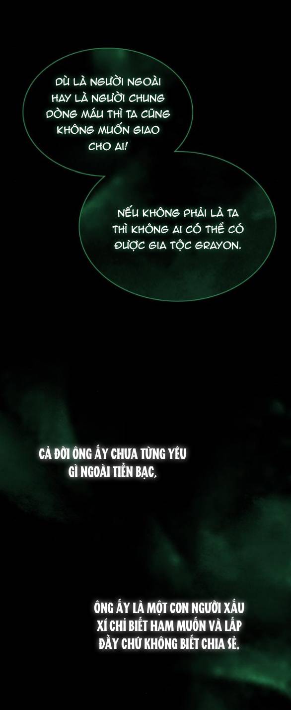 Serena - Chapter 77.2 - Page 6