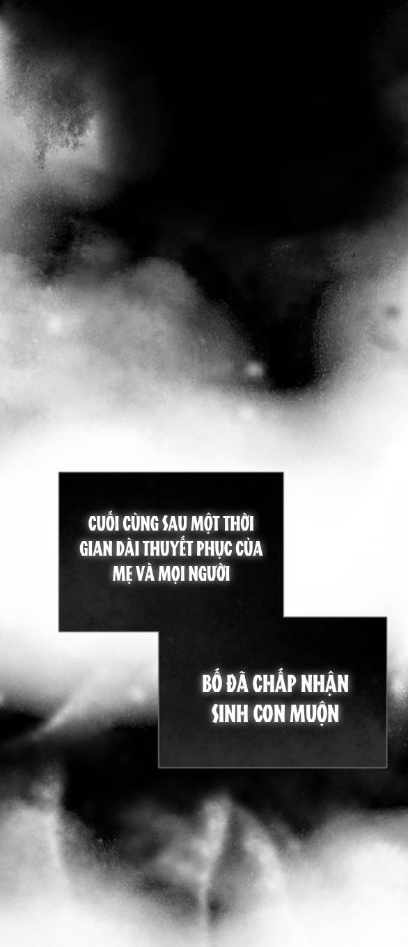 Serena - Chapter 77.2 - Page 8