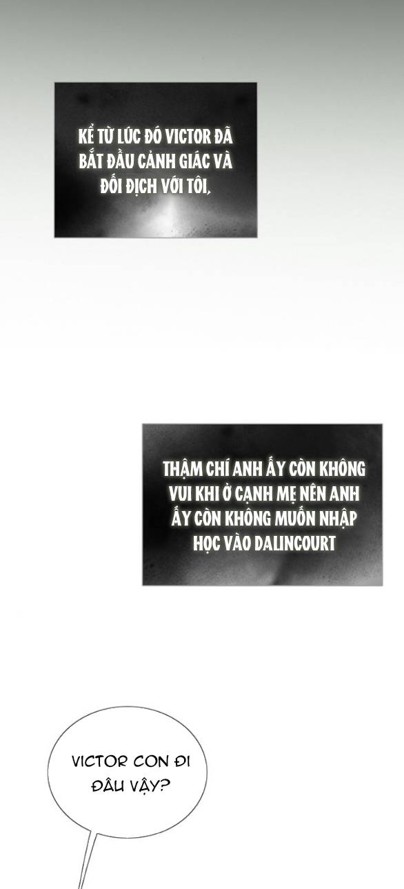 Serena - Chapter 78.1 - Page 9