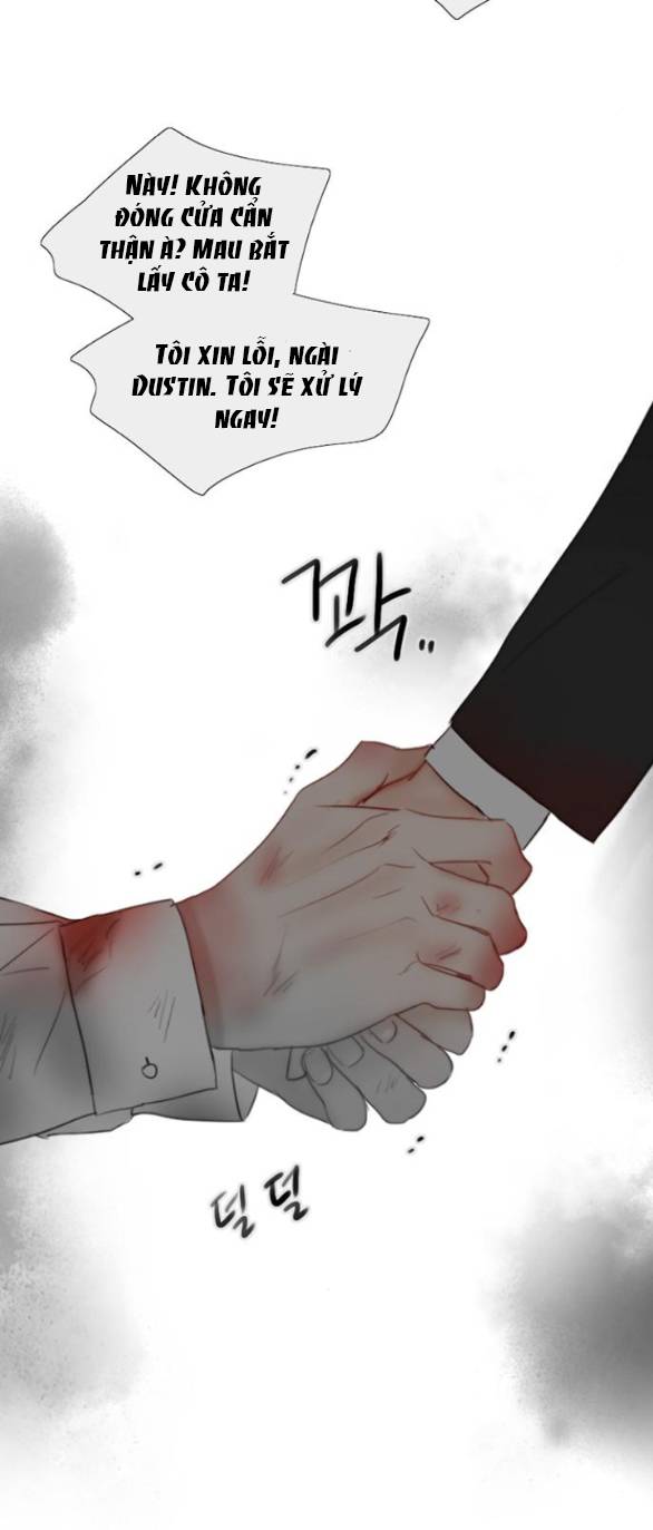 Serena - Chapter 78.1 - Page 18