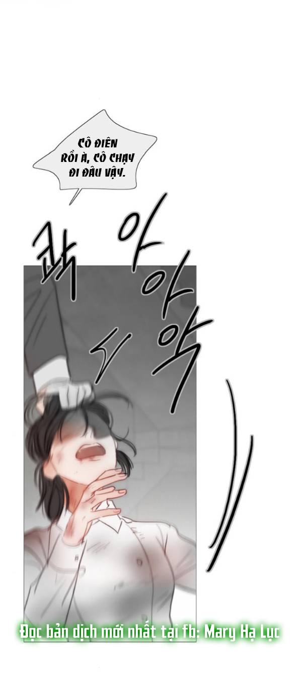 Serena - Chapter 78.1 - Page 19