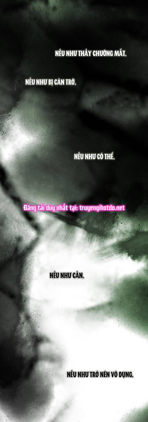 Serena - Chapter 78.1 - Page 22