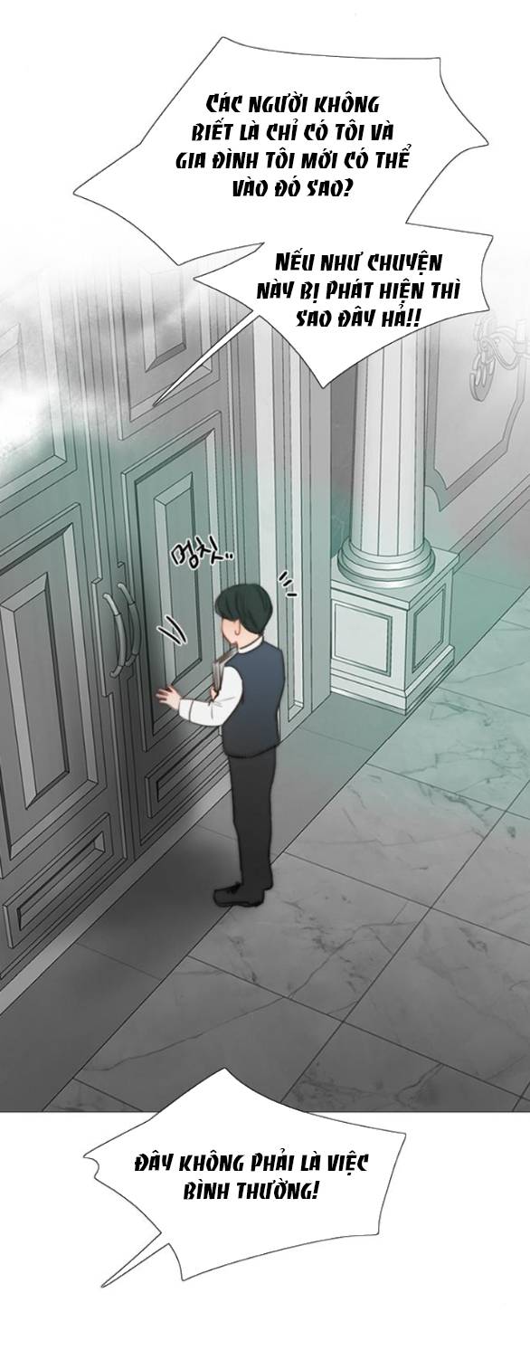 Serena - Chapter 78.1 - Page 24