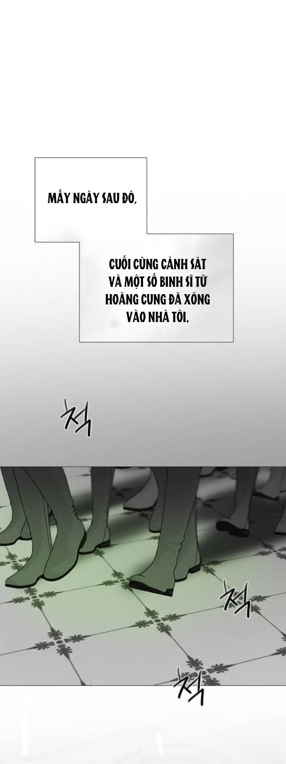 Serena - Chapter 78.1 - Page 26