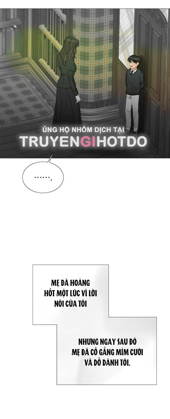 Serena - Chapter 78.1 - Page 30