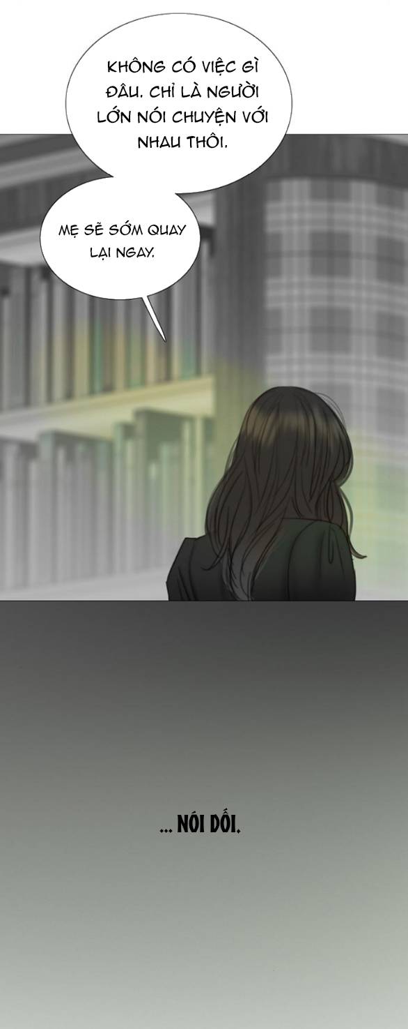 Serena - Chapter 78.1 - Page 31