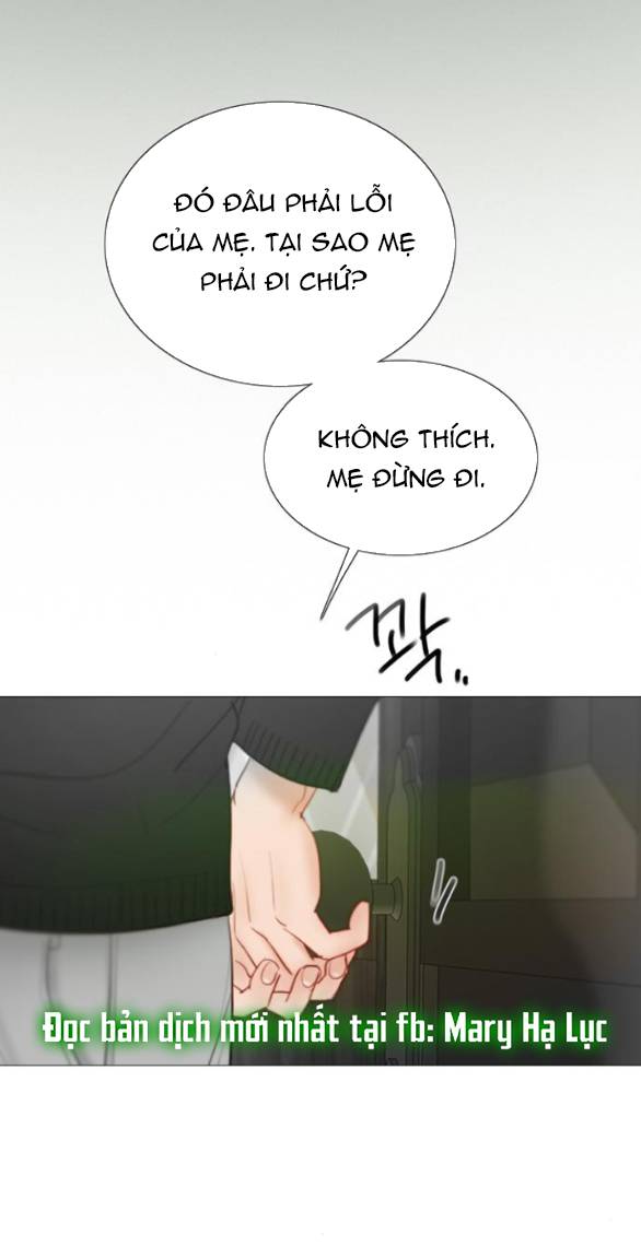 Serena - Chapter 78.1 - Page 32