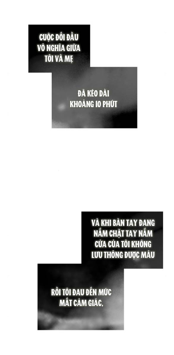 Serena - Chapter 78.1 - Page 34