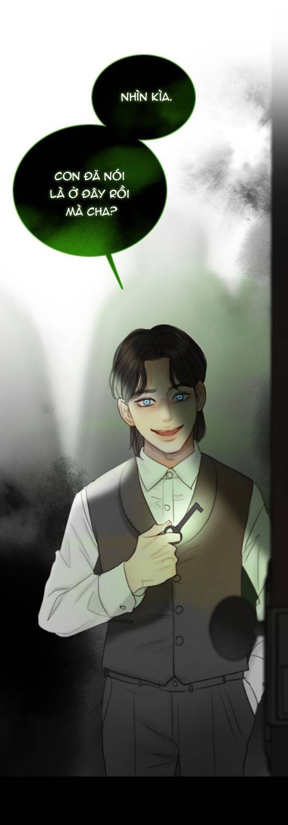 Serena - Chapter 78.1 - Page 37