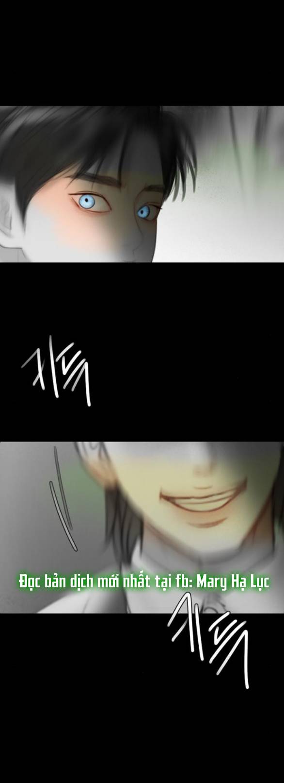 Serena - Chapter 78.1 - Page 38