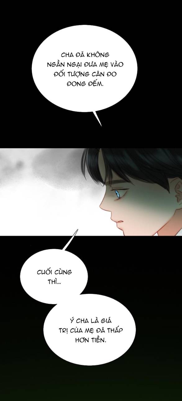 Serena - Chapter 78.1 - Page 42