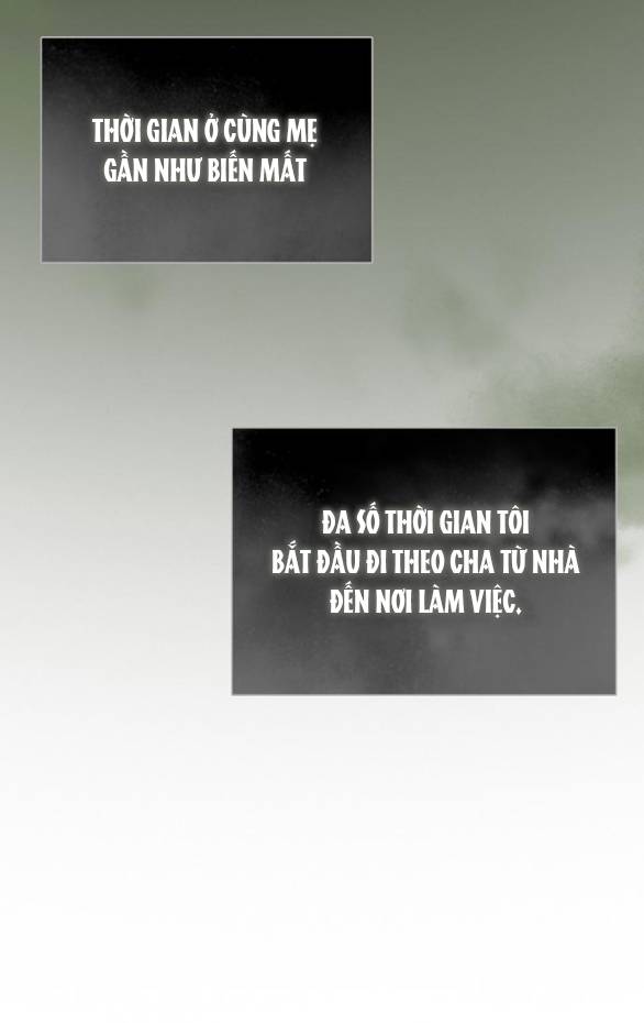 Serena - Chapter 78.1 - Page 4