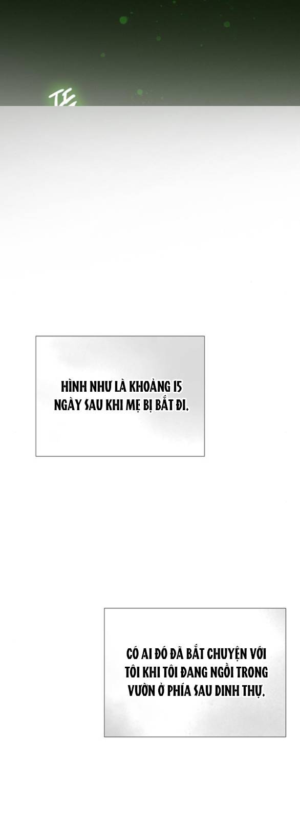 Serena - Chapter 78.1 - Page 50