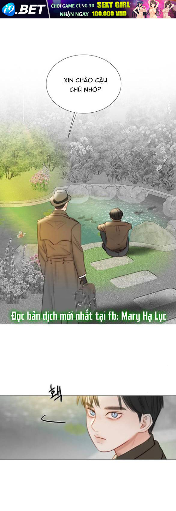 Serena - Chapter 78.1 - Page 51