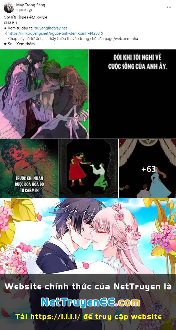 Serena - Chapter 78.1 - Page 54