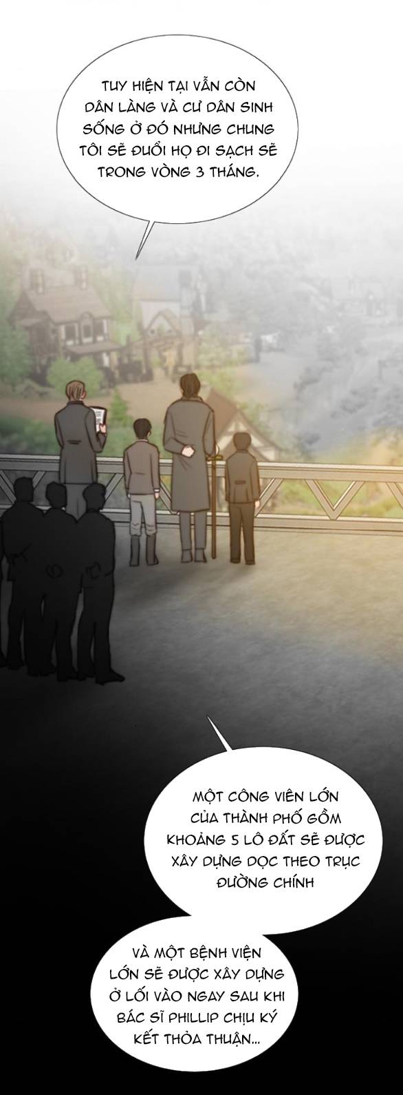 Serena - Chapter 78.1 - Page 5