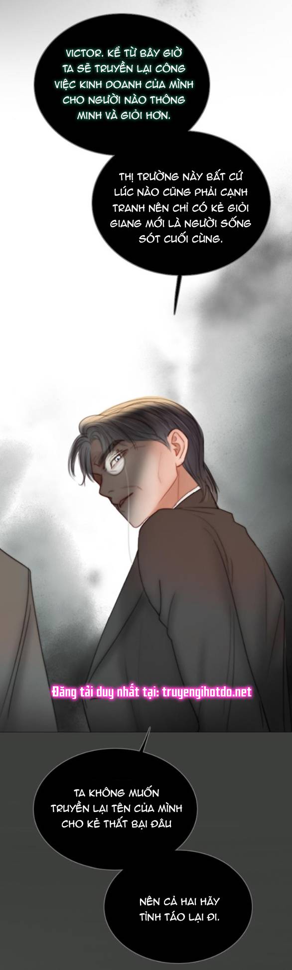 Serena - Chapter 78.1 - Page 7