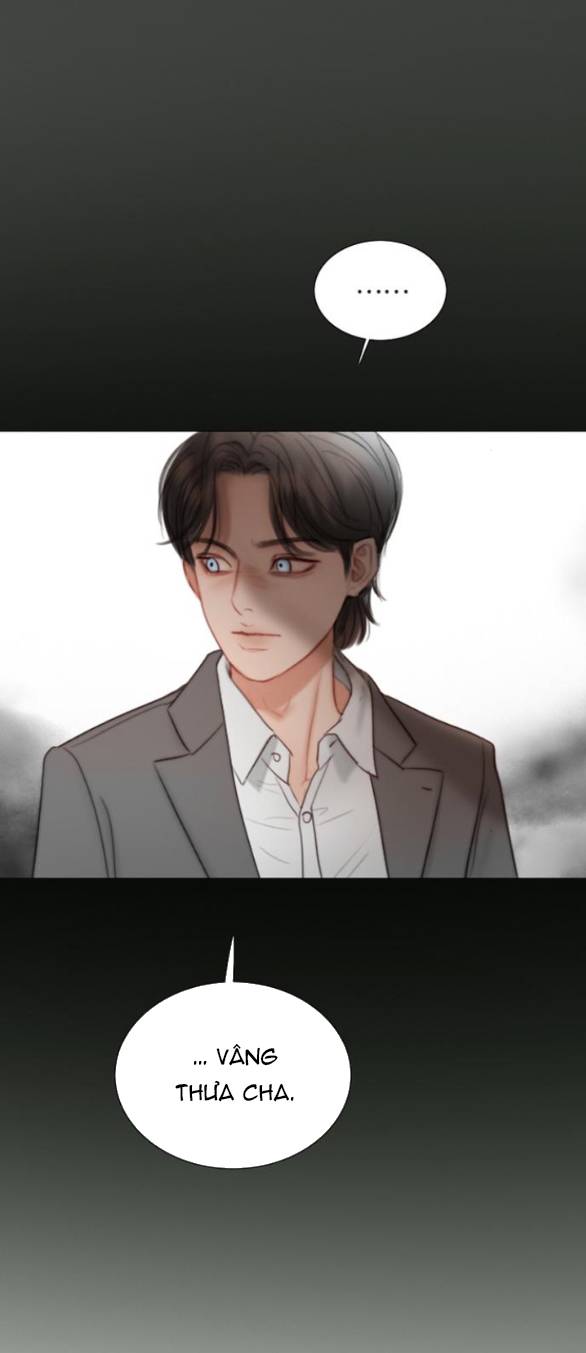 Serena - Chapter 78.1 - Page 8