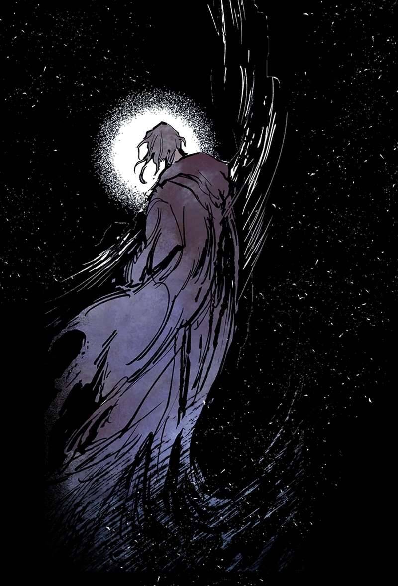 Lời Thú Nhận Của Chúa Tể Bóng Tối - Chapter 5 - Page 10