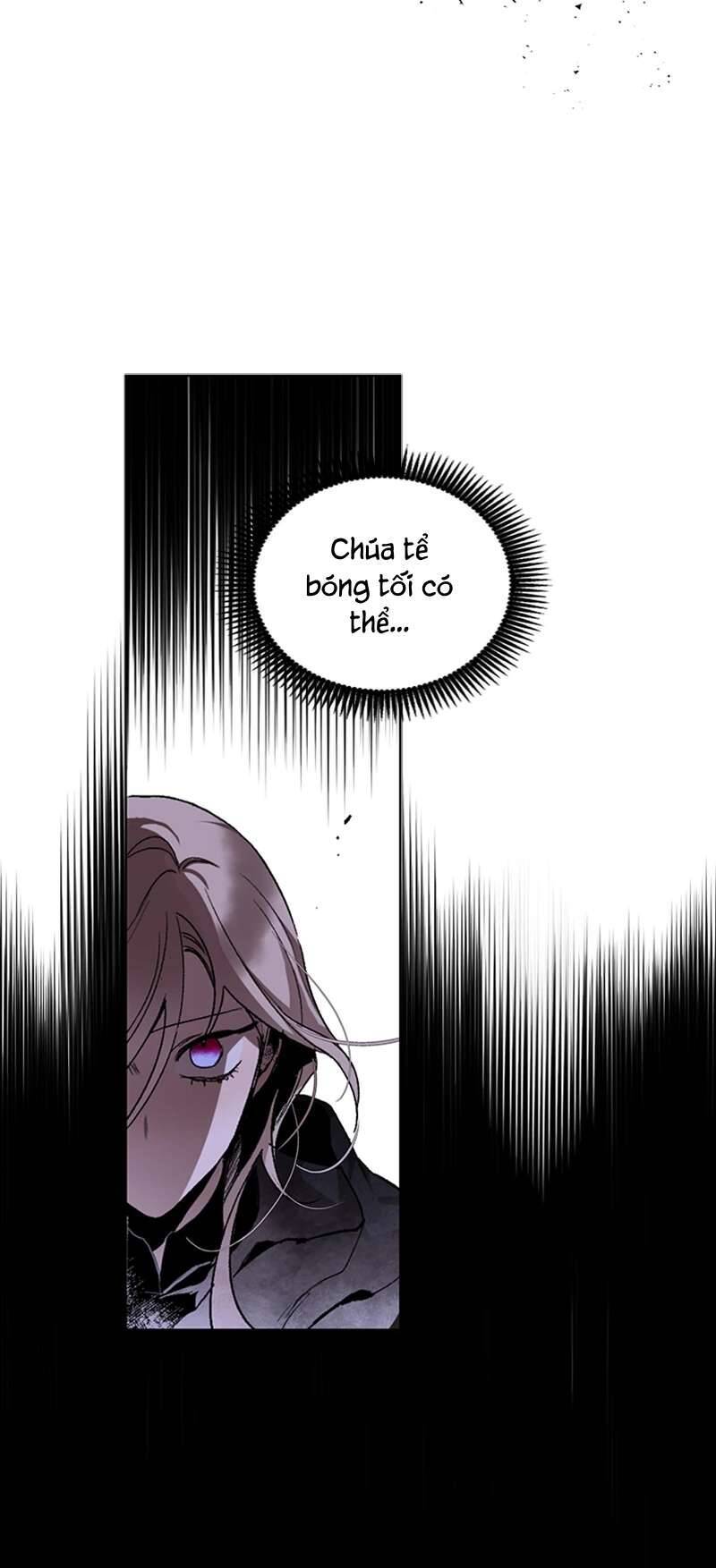 Lời Thú Nhận Của Chúa Tể Bóng Tối - Chapter 5 - Page 24