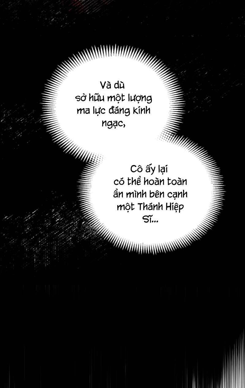 Lời Thú Nhận Của Chúa Tể Bóng Tối - Chapter 5 - Page 26