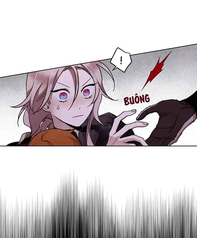 Lời Thú Nhận Của Chúa Tể Bóng Tối - Chapter 5 - Page 33