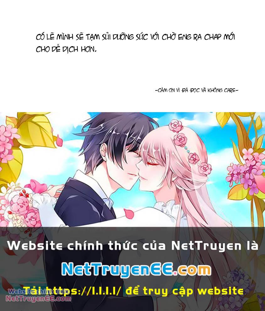 Tsuihousareru Tabi ni Skill wo Te ni Ireta Ore ga, 100 no Isekai de 2-shuume Musou - Chapter 11 - Page 31