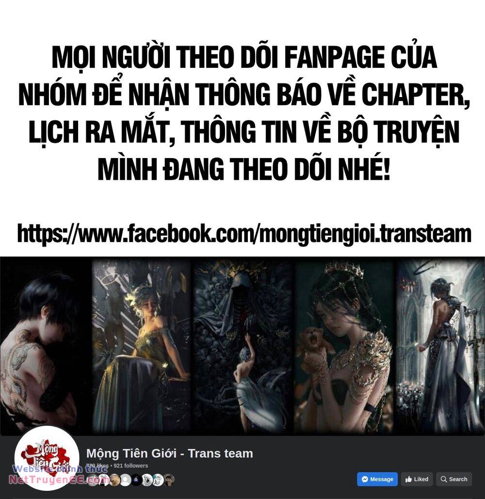 Ta Trời Sinh Đã Là Nhân Vật Phản Diện - Chapter 146 - Page 9