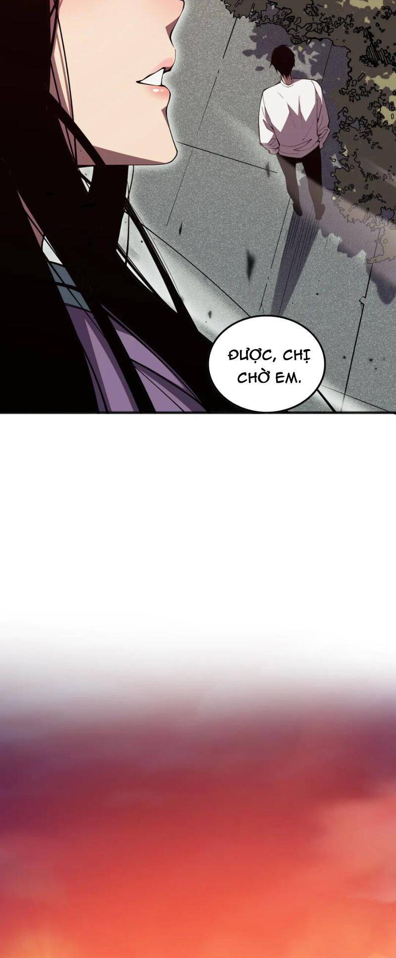 Thảm Họa Tử Linh Sư - Chapter 70 - Page 25