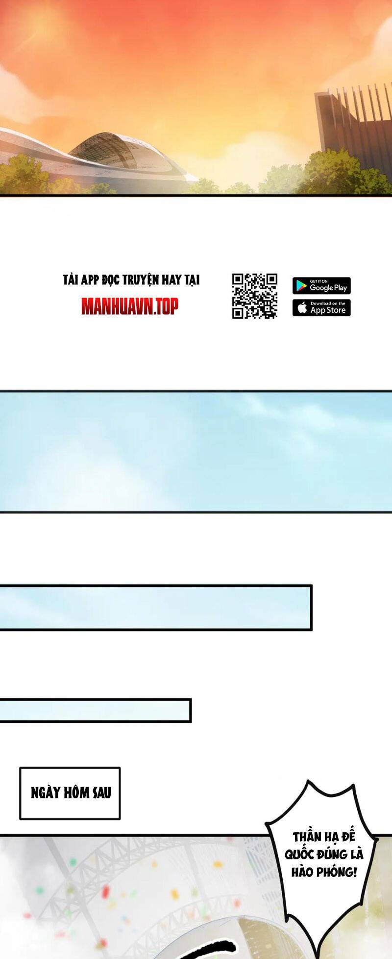 Thảm Họa Tử Linh Sư - Chapter 70 - Page 26