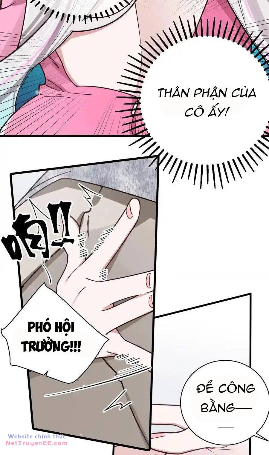 Làm Sao Để Chạy Trốn Dàn Hậu Cung Chapter 117 - Trang 10