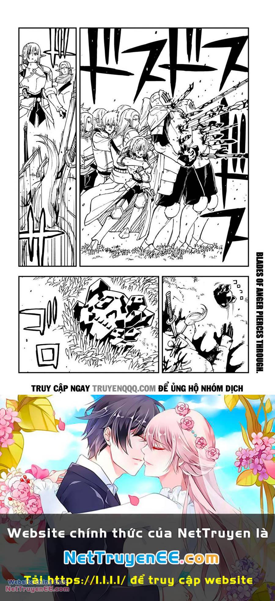 Genkai Level 1 kara no Nariagari Saijaku Level no Ore ga Isekai Saikyou ni Naru made - Chapter 20 - Page 11