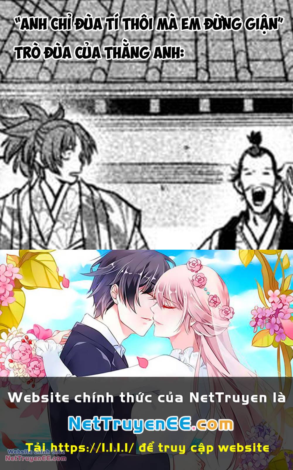 Tenkaichi - Thiên Hạ Đệ Nhất Võ Sĩ Đại Hội - Chapter 35 - Page 34