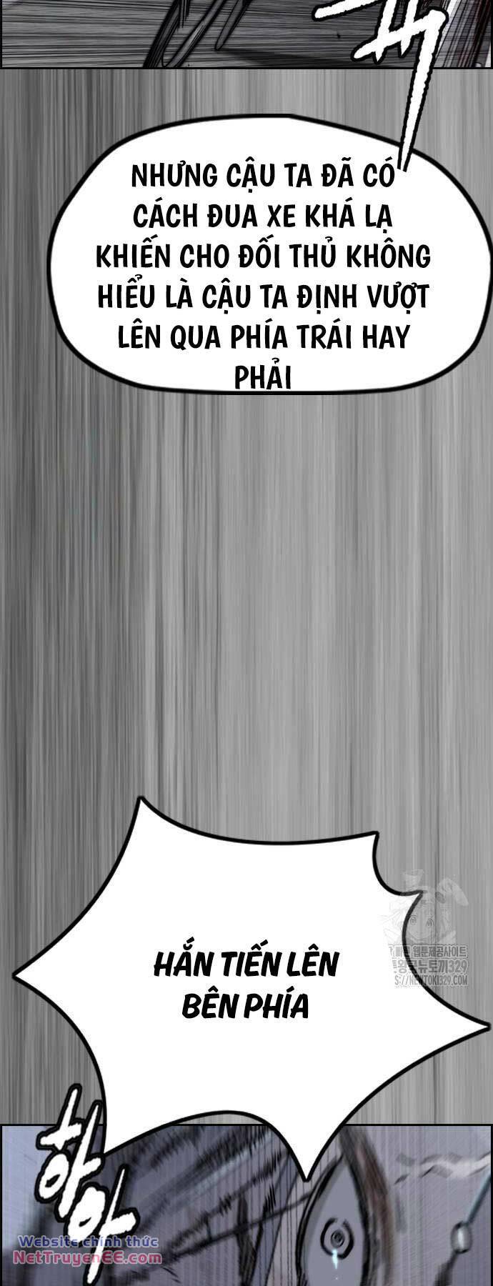 Thể Thao Cực Hạn - Chapter 490 - Page 104