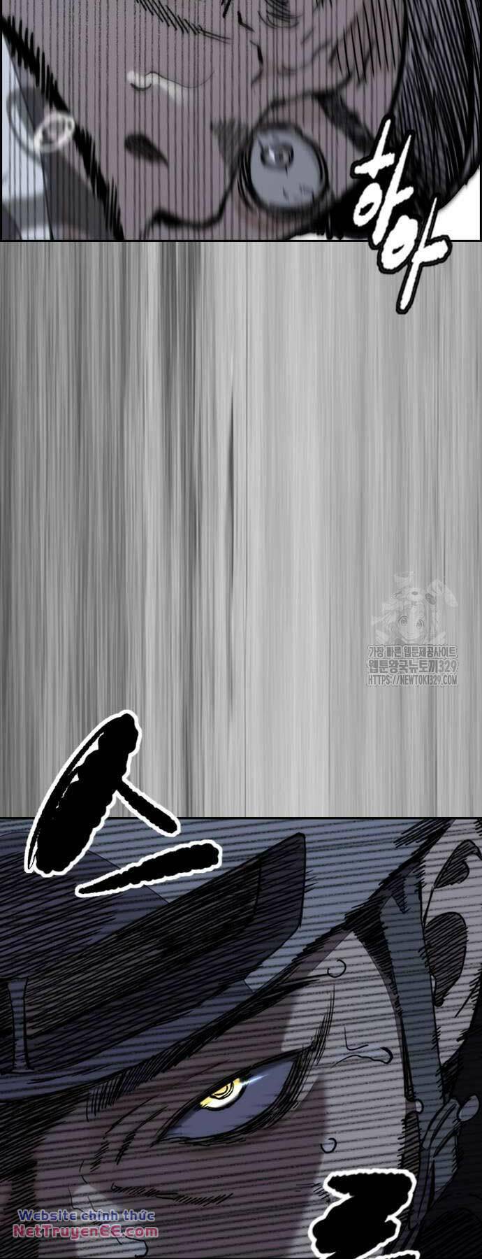 Thể Thao Cực Hạn - Chapter 490 - Page 106