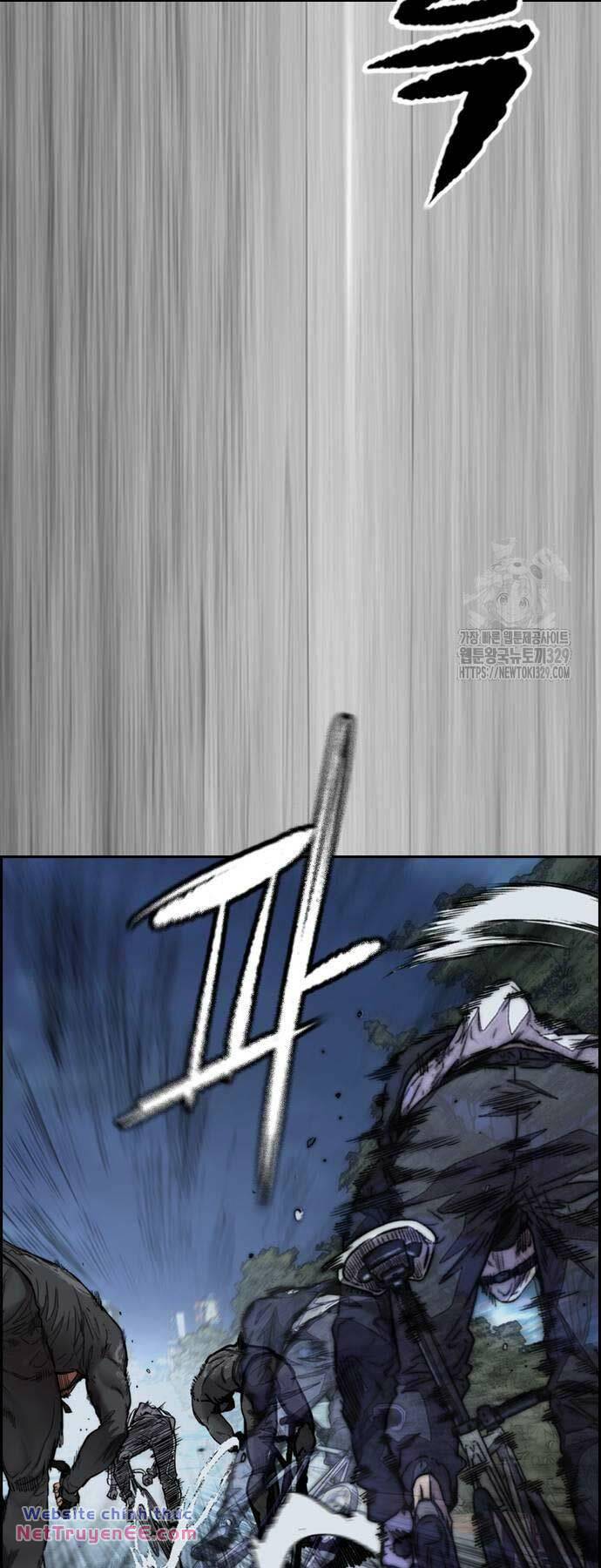 Thể Thao Cực Hạn - Chapter 490 - Page 107