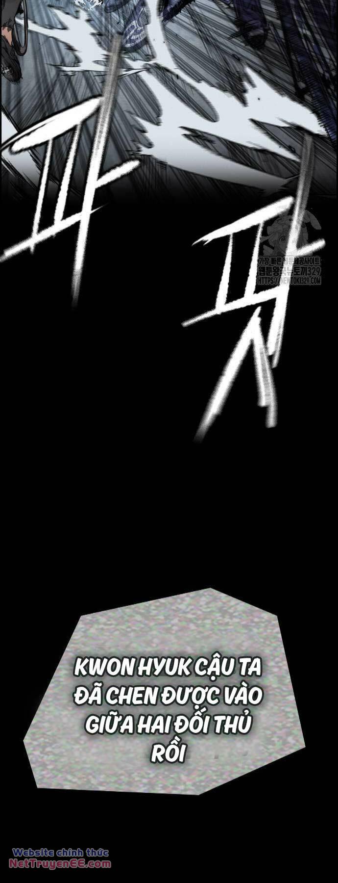 Thể Thao Cực Hạn - Chapter 490 - Page 108
