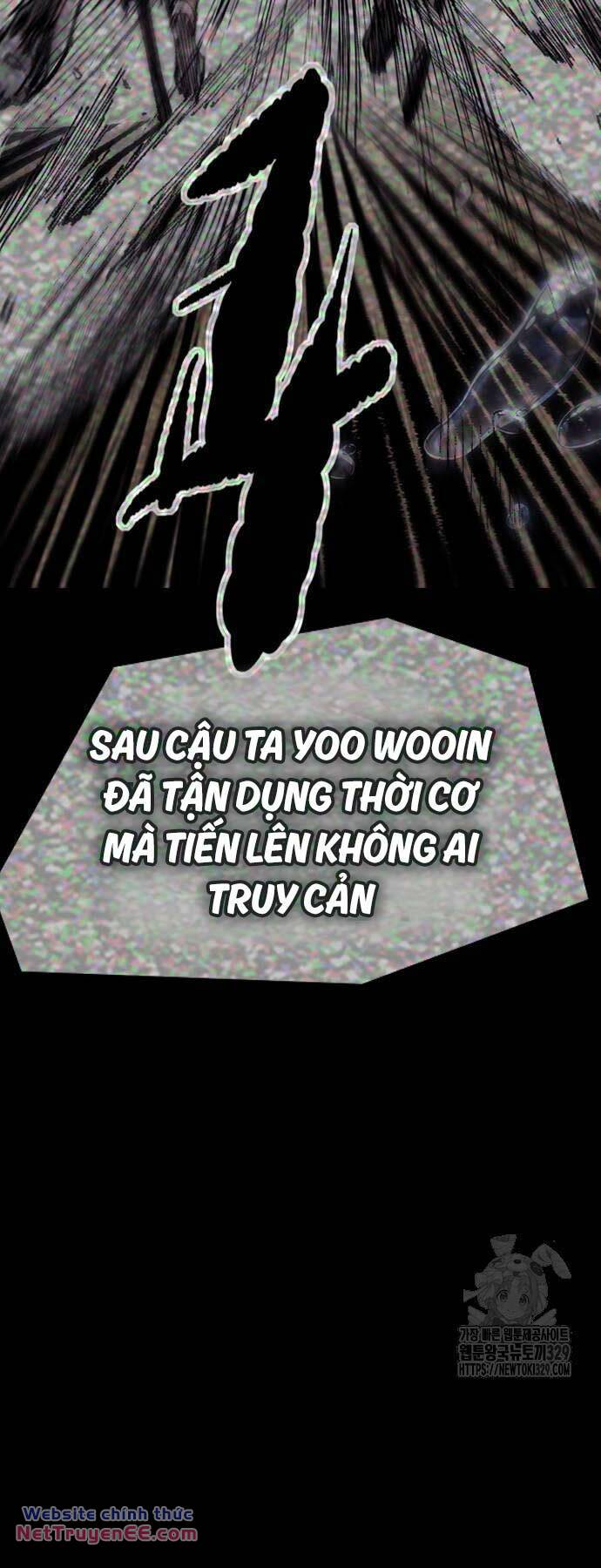 Thể Thao Cực Hạn - Chapter 490 - Page 111