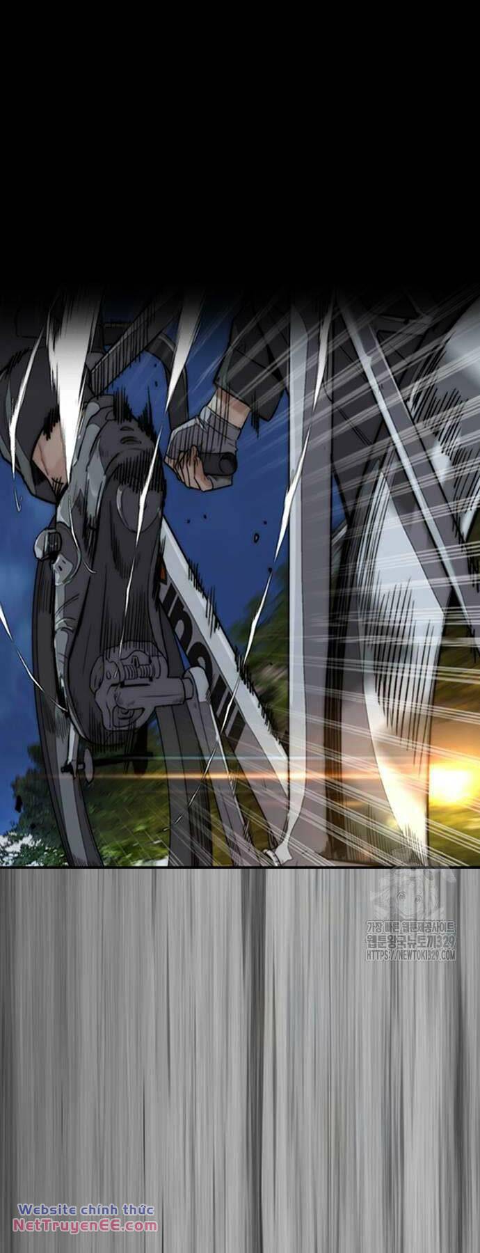 Thể Thao Cực Hạn - Chapter 490 - Page 112