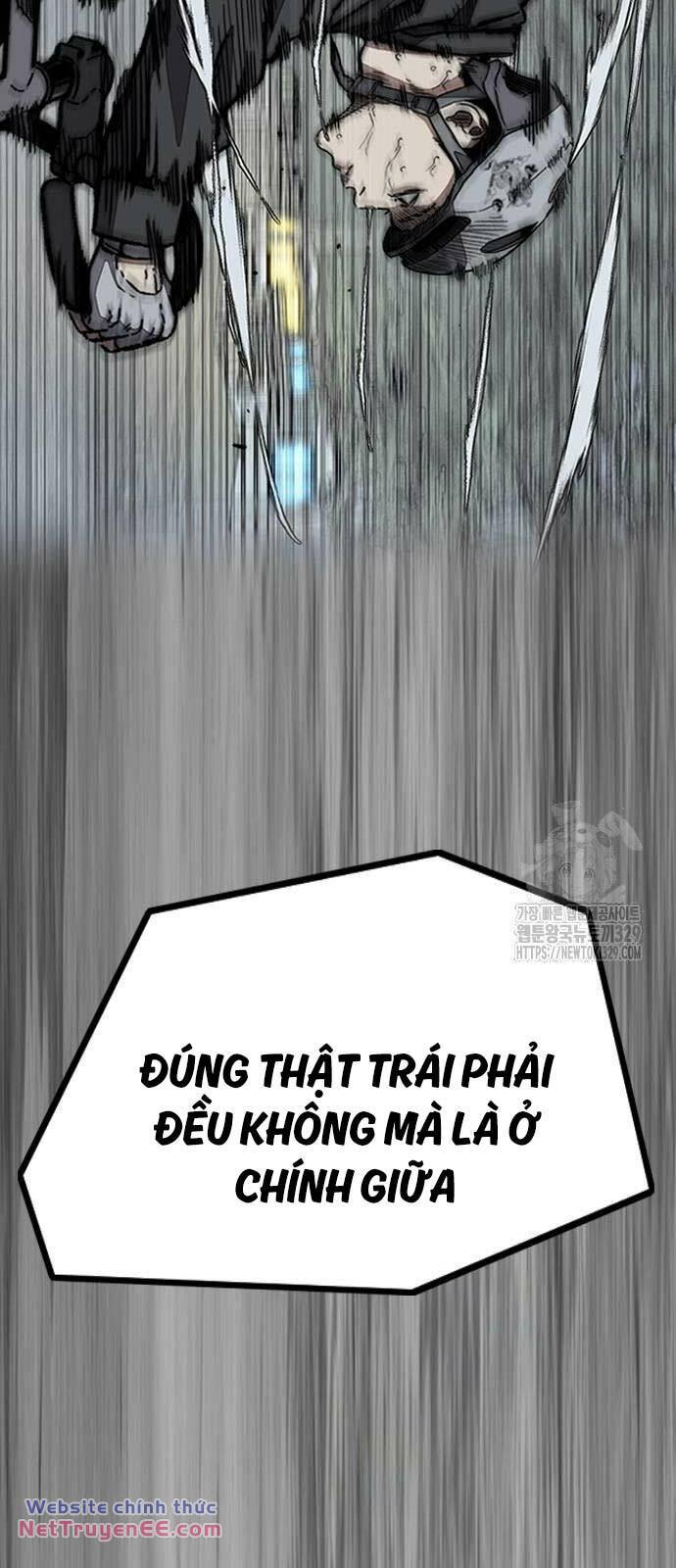 Thể Thao Cực Hạn - Chapter 490 - Page 114