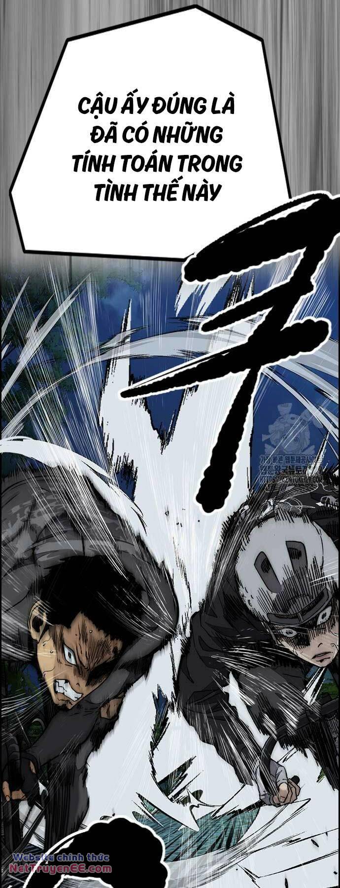 Thể Thao Cực Hạn - Chapter 490 - Page 115