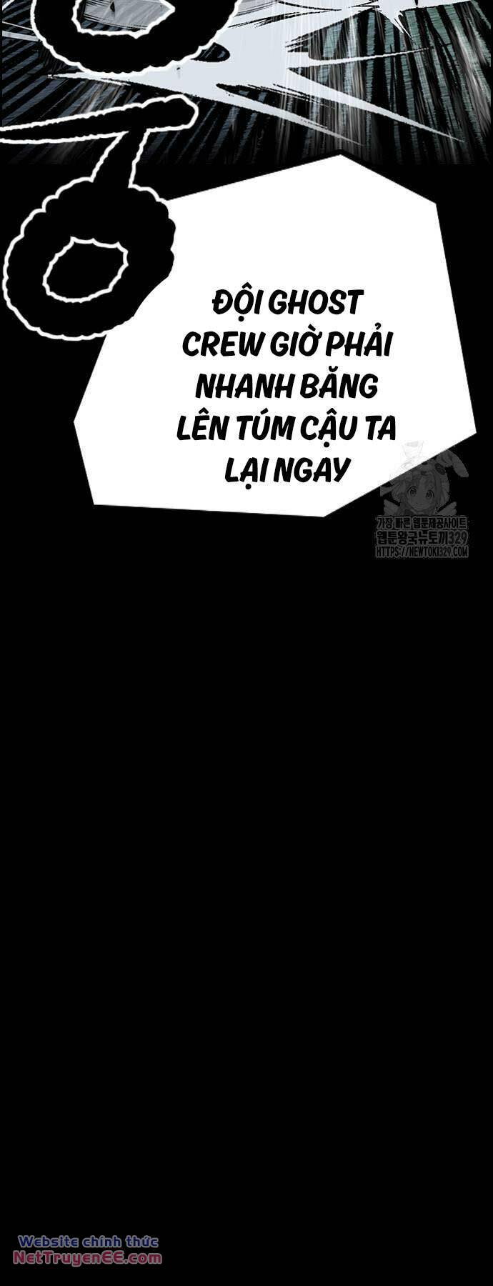 Thể Thao Cực Hạn - Chapter 490 - Page 116