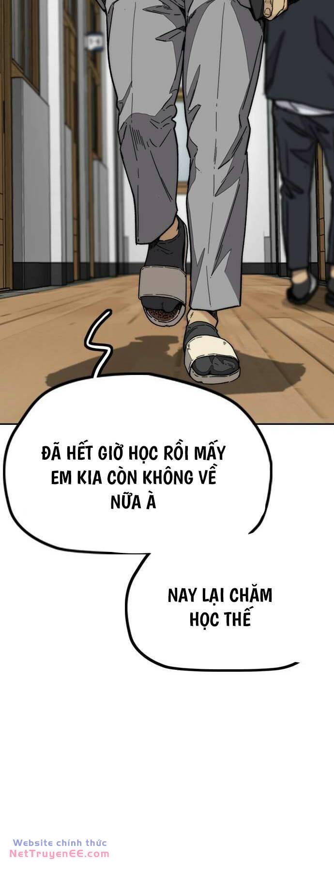 Thể Thao Cực Hạn - Chapter 490 - Page 11