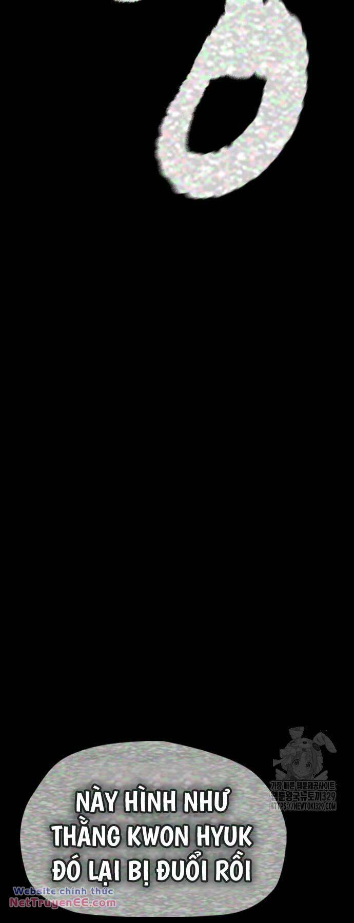 Thể Thao Cực Hạn - Chapter 490 - Page 120