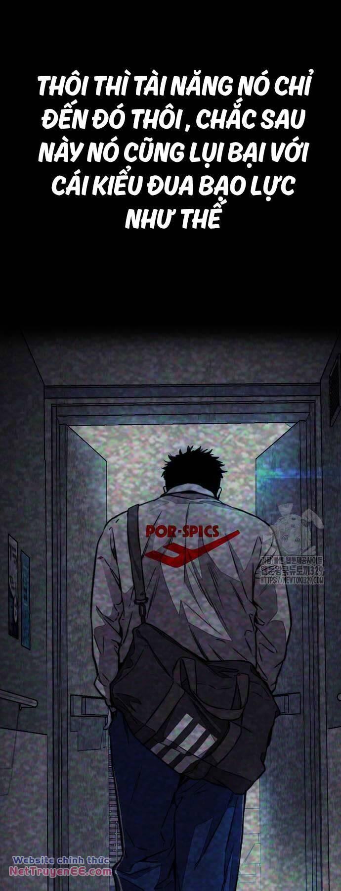Thể Thao Cực Hạn - Chapter 490 - Page 122