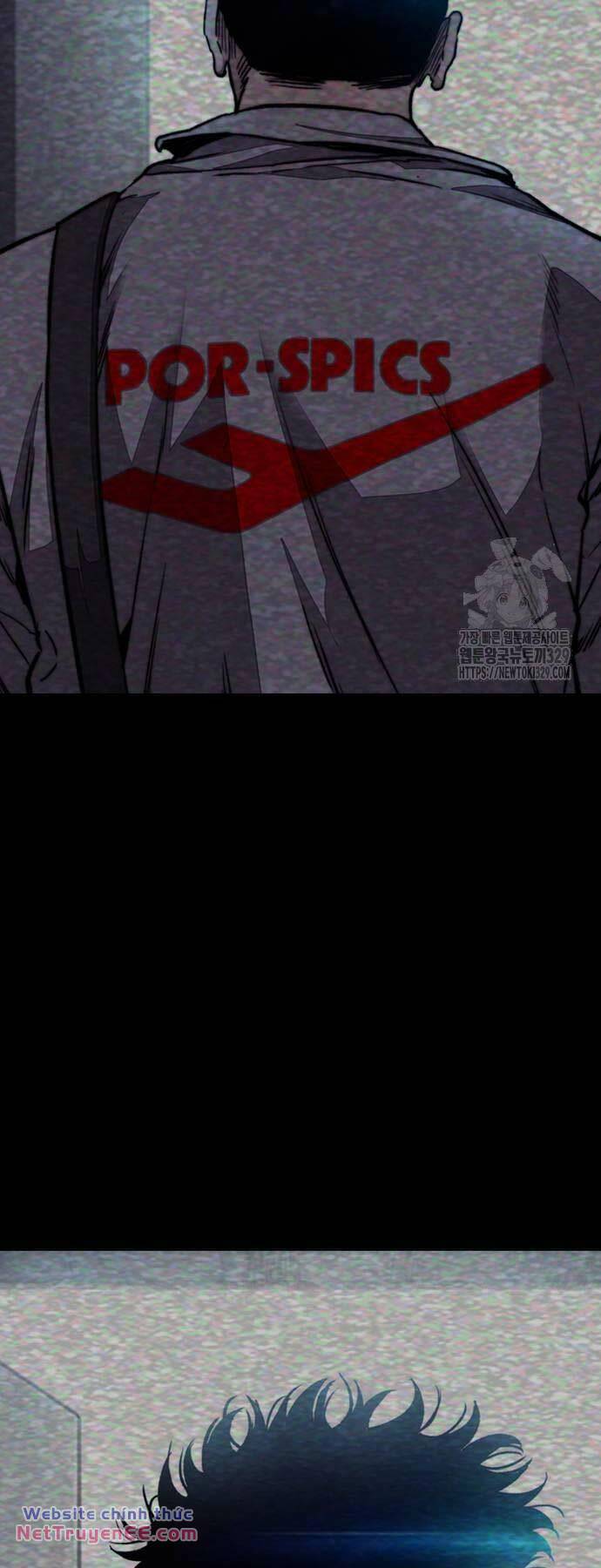 Thể Thao Cực Hạn - Chapter 490 - Page 124